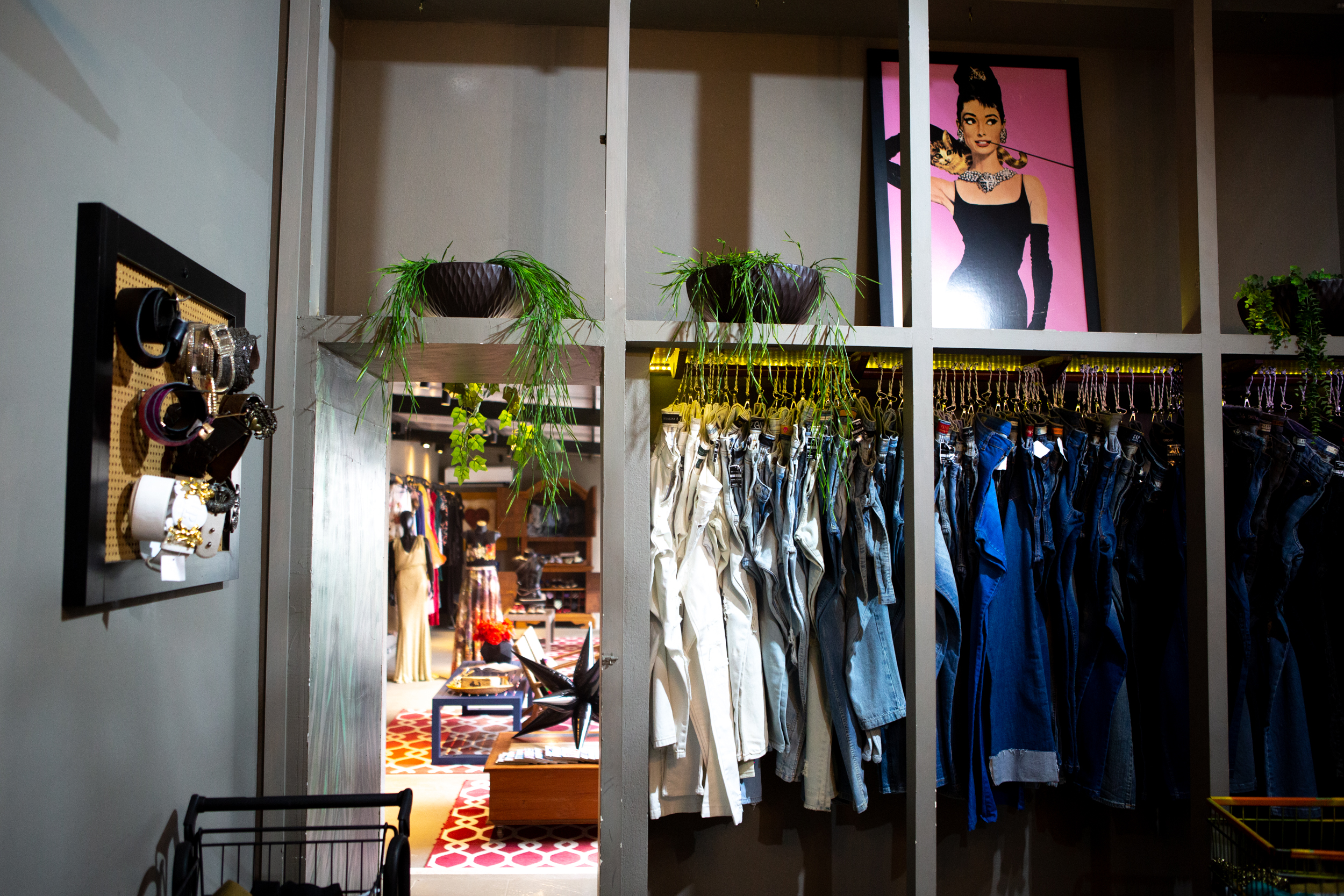 Garimpo.nós Interior